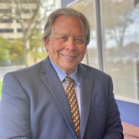 Bret Skipper