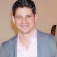 JOSE E SOLIVAN RIVERA, CPA