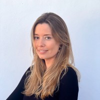 Claudia Llevat Monteys