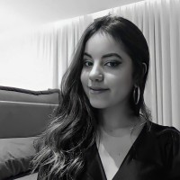 Juliana Mariano Bordinhon