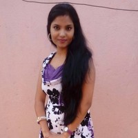 Geeta Kumari