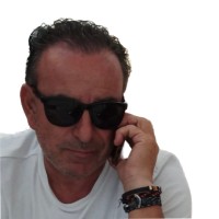 Alejandro Francés Llobell