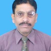 Abdul Rauf Bhutta