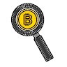 crypto check