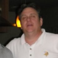 Christopher Eldredge