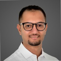 Mostafa Rizk