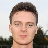 Robbert-Jan Bouhuijs