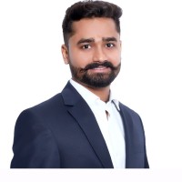 Mukesh Sharma
