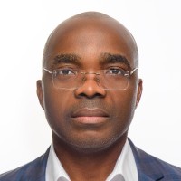 Clem Ugorji