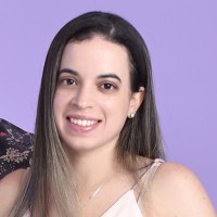 Deryelin Hernandez