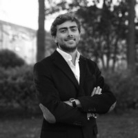 Francisco Viana