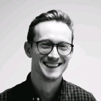 Matthew Jelen