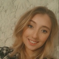 Alice Drinkwater