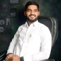Chaitanya Atpadkar