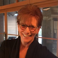 Karen Goode