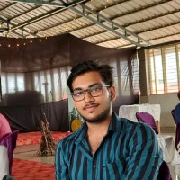 krishna chand