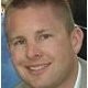 Eric Snyder