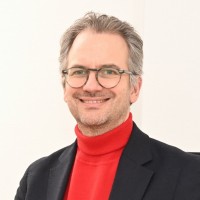 Michaël Dumont