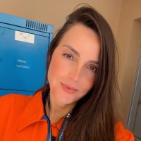 Elivania Godoy