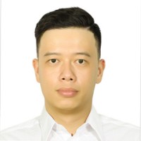 Anh Tuấn Nguyễn Hoài