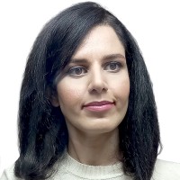 Mahsa D.