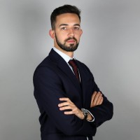 Pedro Órfão Nobre