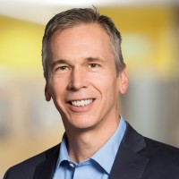 Kenneth Kern