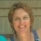 Debbie Wilfong