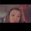 Destiney Chartrand