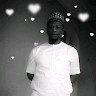 Umar Alkali