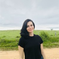 Stefanny González Téllez