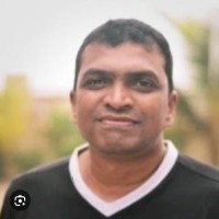 Bhaskar Prasad