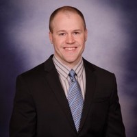 John Born, Mba