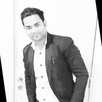 Gaurav Sharma