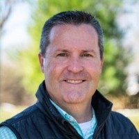 Mark Reasoner