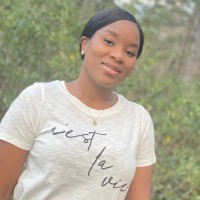 Annakay Maxwell