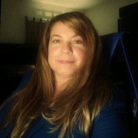 Maria La Paz
