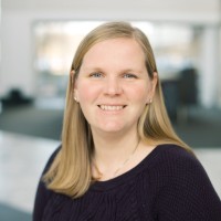 Kim Minnick