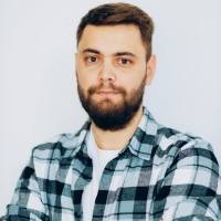 Vlad Creanga
