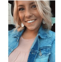 Brianna Carroll