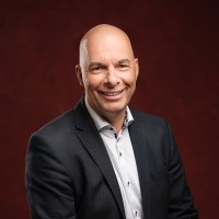 Philippe Vanderroost