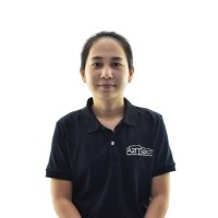 Ploypun Putiwutikul
