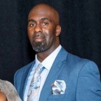 Chet M. Pitts