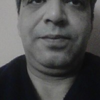 Yasser Samy
