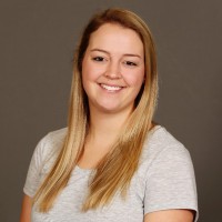 Beth Anne Neblett