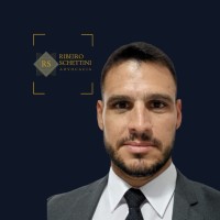 Lucas Schettini Rosa