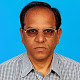 U PANDEY