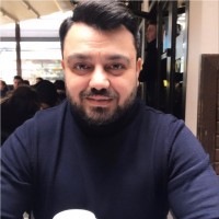Erman YARIMOĞLU