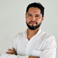 Rogelio Loza Peña