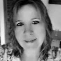 Teresa Ditsch